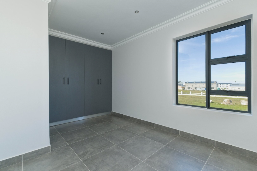 2 Bedroom Property for Sale in Parsonsvlei Eastern Cape